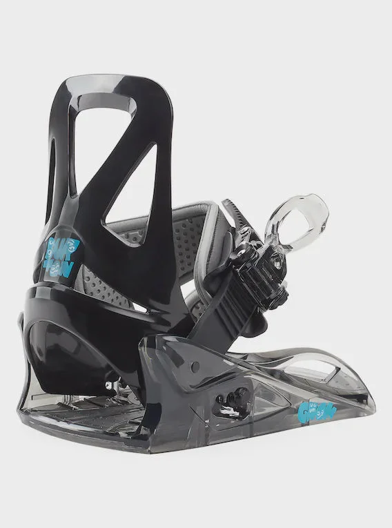 Grom Disc Binding 22/23