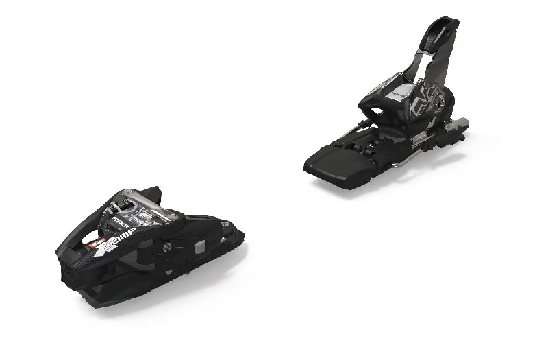 Marker Xcomp 16 GW Ski Bindings 2024