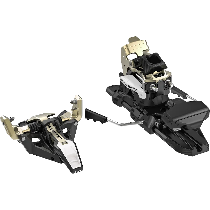 Dynafit Ridge Alpine Touring Ski Binding 2025