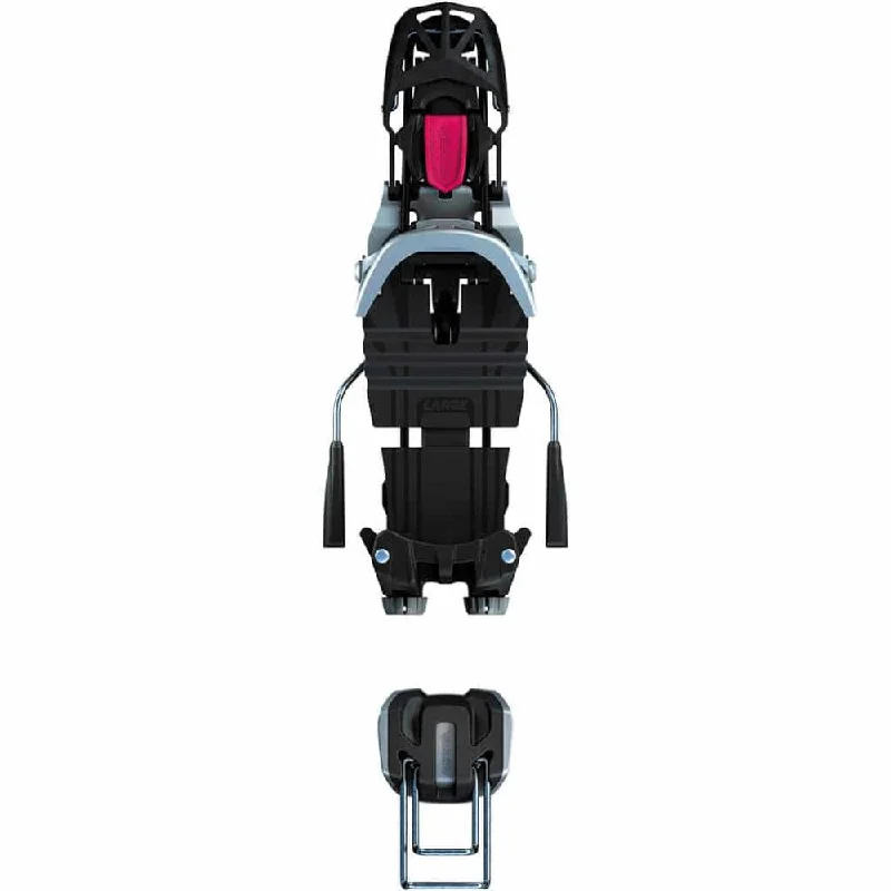 Rottefella Freedom NTN Bindings - Soft