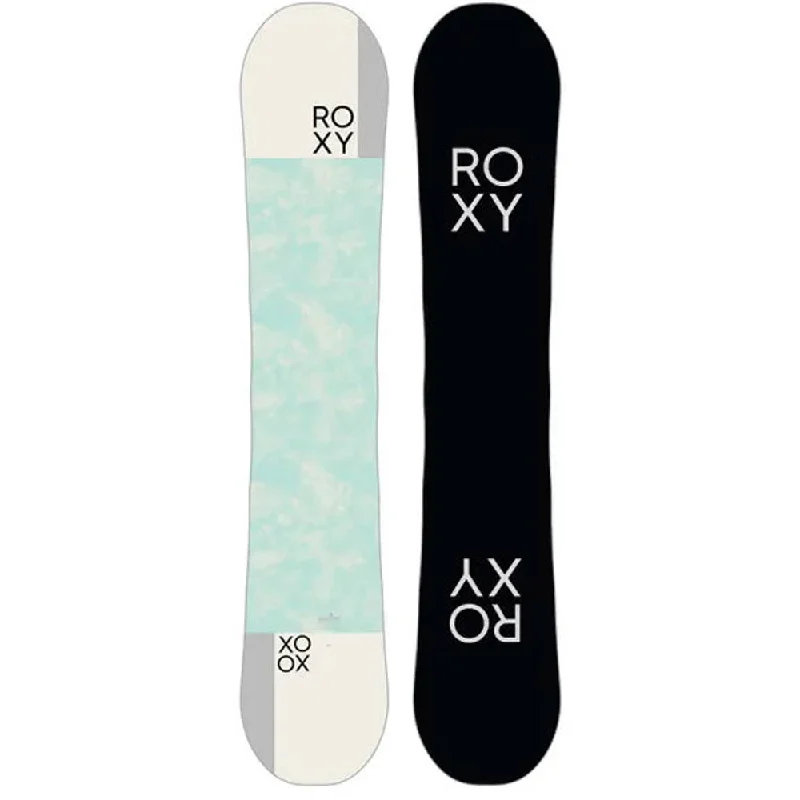 2023 Xoxo Snowboard - Womens