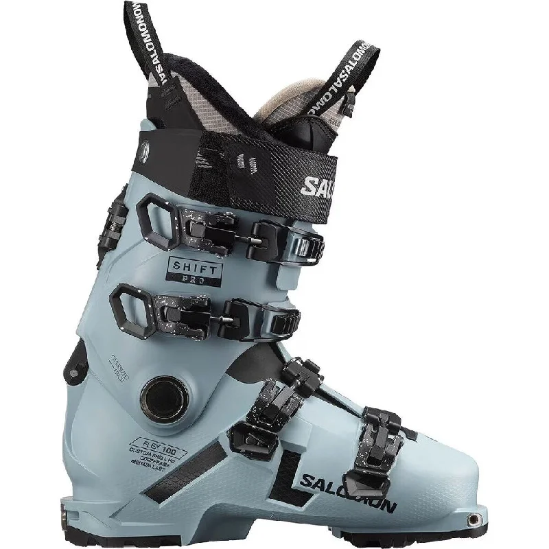 2025 Salomon Women's Shift Pro 100 GW