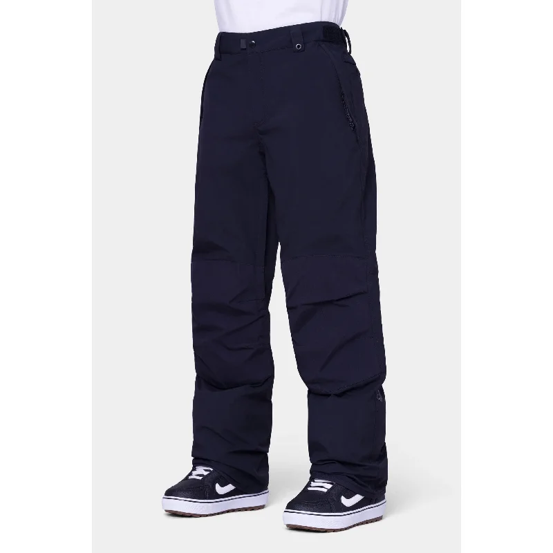 686 MENS PROGRESSION PADDED PANT V2