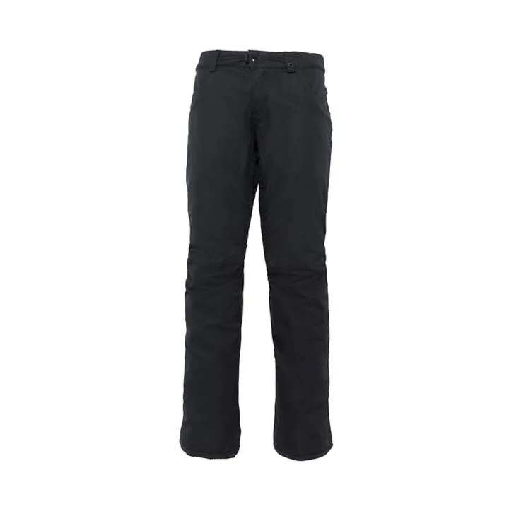 686 Women’s Mid-Rise Snow Pant - Black