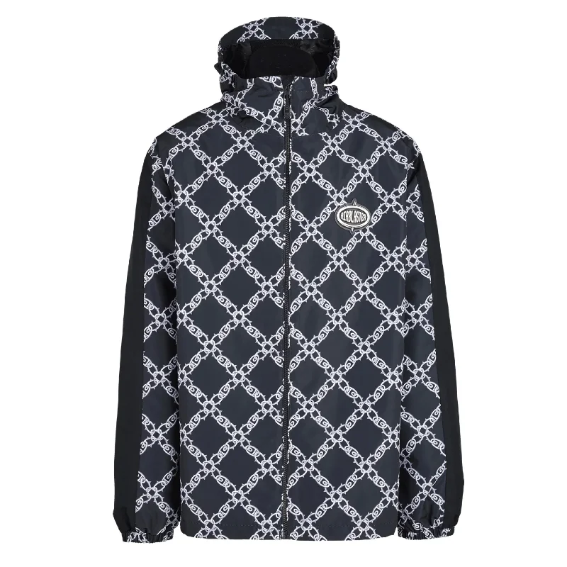 AIRBLASTER ACCESS JACKET CHAINZ