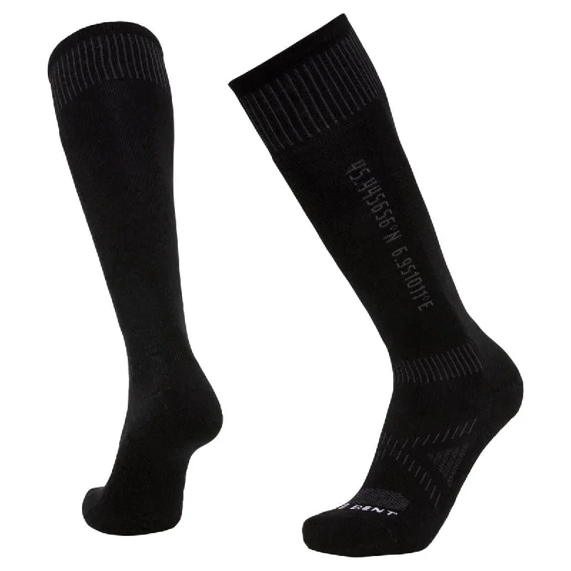 Core Light Ski Sock