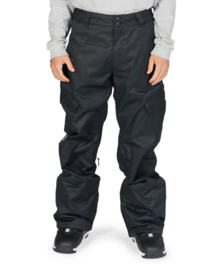 Price Drop DC Banshee Snow Pants 2023