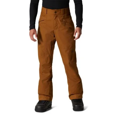 Men's Firefall/2 Pant