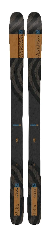 K2 Mindbender 96c Mens Ski 2024