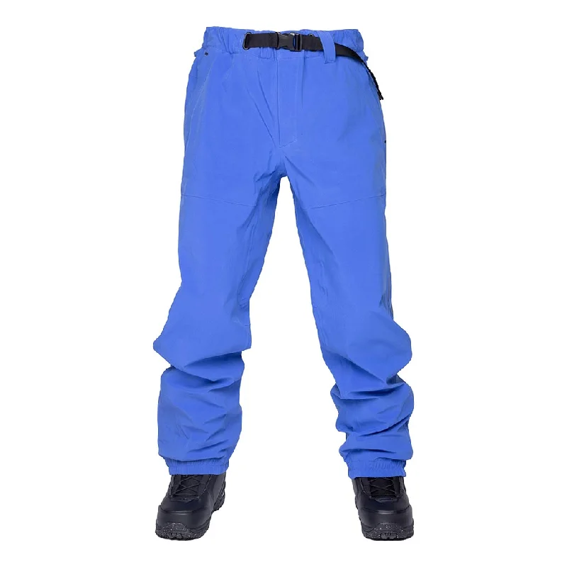 L1 2025 Axial Pant - Palace