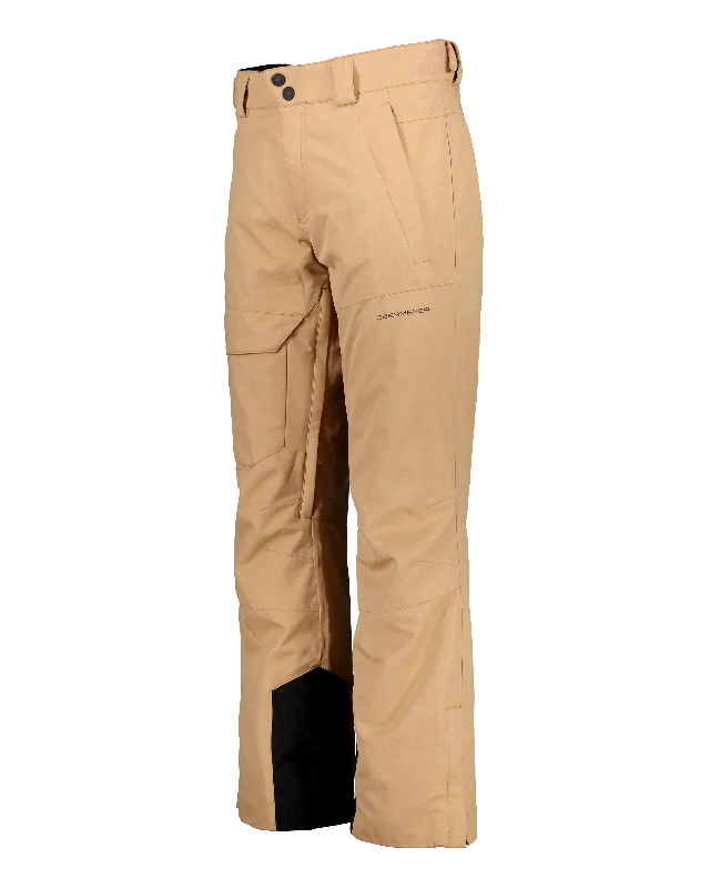 Men's Orion Pant