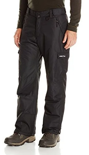 Men's  Cargo Pant (32")