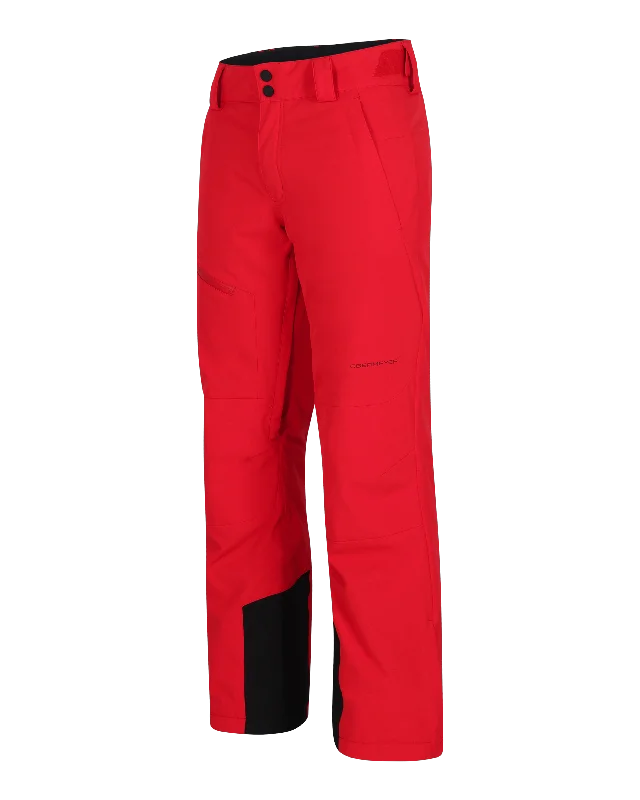 Men's Force Pant