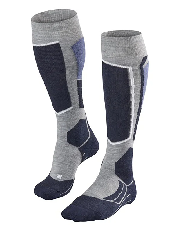 Men's Sk6 Ski Sock