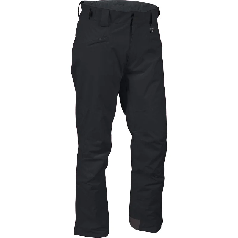 Ozone Ski Pants