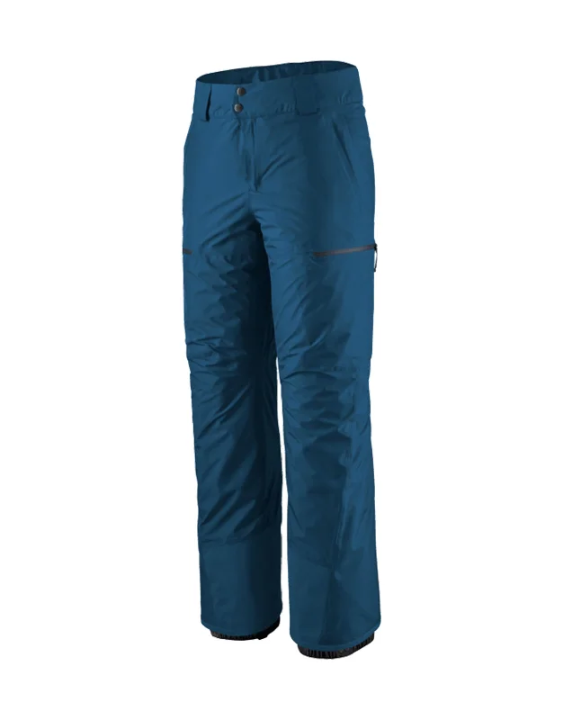 Lagom Blue