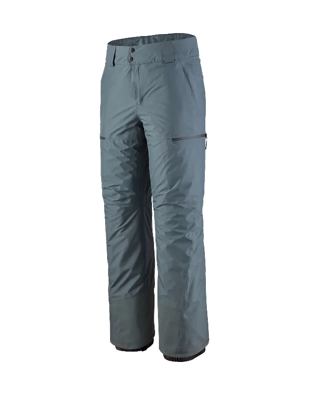 Plume Grey