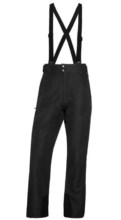 PROTEST OWENS SKI /SNOWBOARD PANT