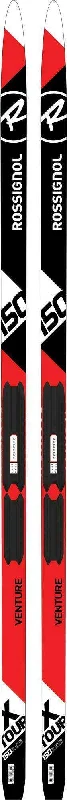 Rossignol X-Tour Venture AR Jr. WXLS(LS) WITH STEP IN