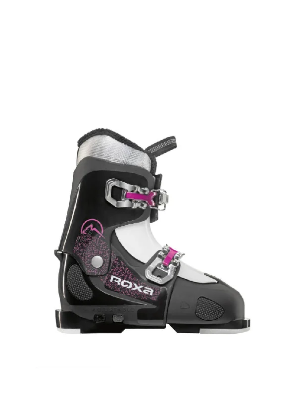 Bargain Bin Roxa Chameleon Gripwalk Girls