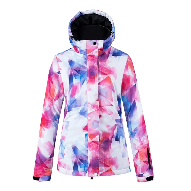 picture jacket 1