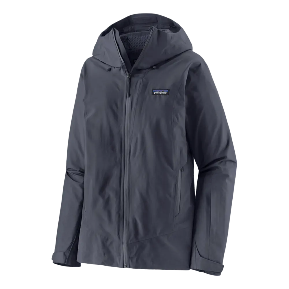 Storm Shift Ski Jacket - Womens