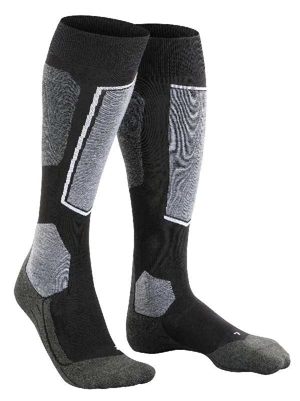 Women's Sk6 Ski Sock